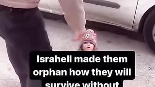 Free Palestine
