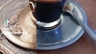 مؤثر تكتوك جديد يجدب المشاهدات