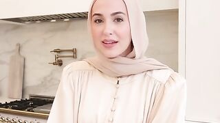 Linking the Ramadan Decorations in my bio!Muslim small businesses to support:@daysofeid@studionayma@WithASpinRosewood decor and gifts@