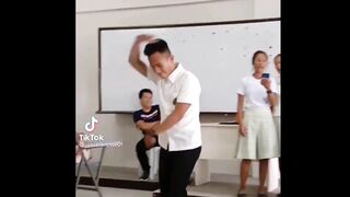 Random funny moments tiktok