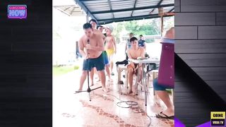 Funny pinoy videos
