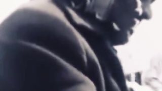 بو سوتيه رحمة الله عليه