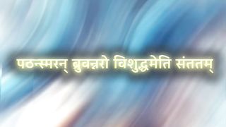 #devokedevmahadev #omnamahshivay #hindugods #bholenath #shivshakti #shivbhakt #shivji #mahadev #mahakaal #lordshiva #shiv