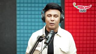 Kitne Aadmi The - Mirchi Murga - RJ Naved funny