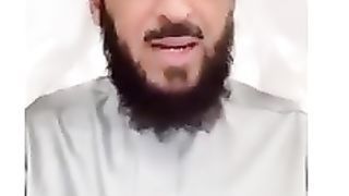 معرفة هل انت مسحور معيون او بك أذى من الشياطين