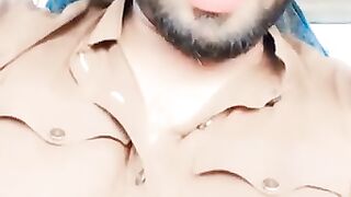 Dil Ko karar aaya - New song status - new song sidhart shukla - new full screen WhatsApp status