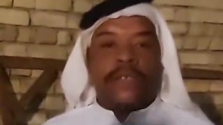 زين