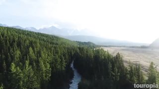 10 Best Places to Visit in Russia - Travel Video