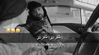 banda mazaq b na karay
