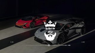 DJ Adhamoff - Legendary