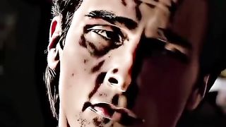 Jay Sigma attitude status ????-
