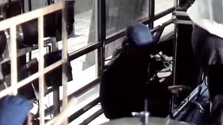 Lepa Brena - Udri, Mujo -