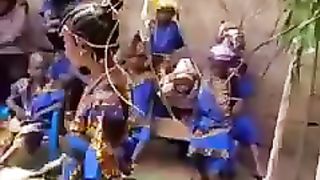 CULTURE DISPLAY