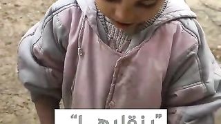 gaza.