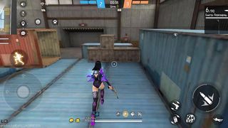 Игры