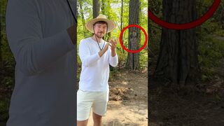 Spot The Hidden People For $10,000
