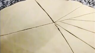 رمضان مبارك