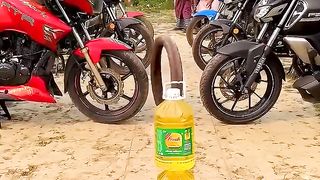 Nice video