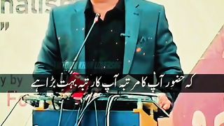 Imran Riaz Khan