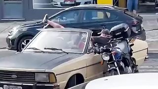 Accident are Accidental