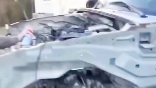 هههههههه