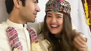 the most beautiful couples in the world