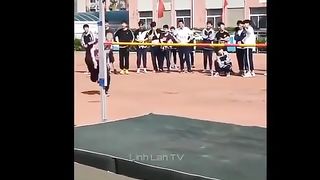 فيديوهات مضحكة جدا