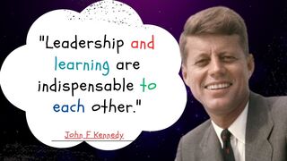 john f kennedy speech || john f kennedy biography