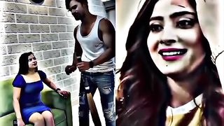 Aashiqui mein teri reaction funny status #funnyvideo