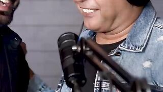 Papa Kehte The???????? - RJ Naved funny
