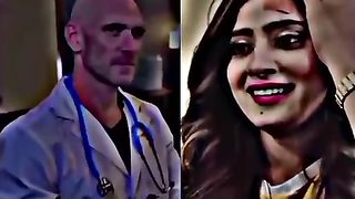 Aashiqui Mein Teri Reaction funny status #funnyvideo