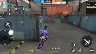 Игры