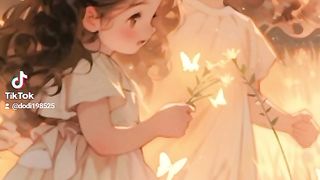 اختي الكبيره