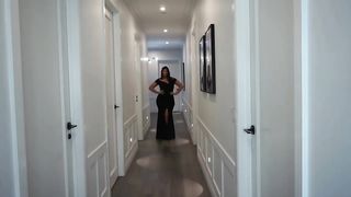 Prince Ital Joe feat. Marky Mark - Happy People