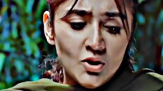 aapka beta Mera ❣️???????? #trending #viral