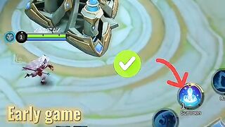 Popol & Kupa Combo Skill Tutorial