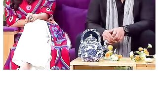 esh to to kapil ki bejjati kr di Funny