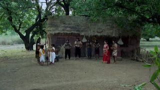 Devon Ke Dev... Mahadev - Episode 273 - Brahmas son lets Mahadev go