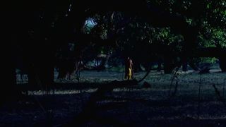 Devon Ke Dev... Mahadev - Episode 275 - Rishi Gautams curse