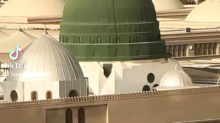Naat Sharif