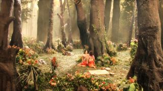 Devon Ke Dev... Mahadev - Episode 277 - Parvati names her son Vinayak