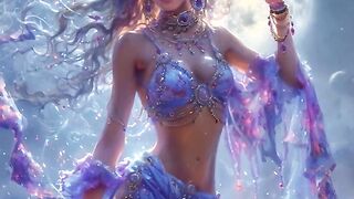 VENIA