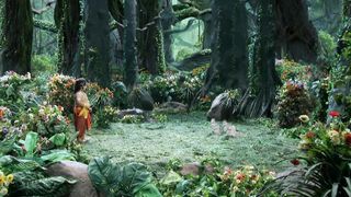 Devon Ke Dev... Mahadev - Episode 279 - Vinayak rescues the rats