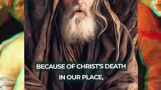 4 Truths Christians Should Never Forget!