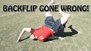Best funy video's to watch????