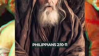 5 Most Powerful Verses in the Bible!