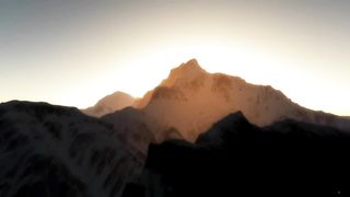 Devon Ke Dev... Mahadev - Episode 280 - Mahadev completes Tapasya