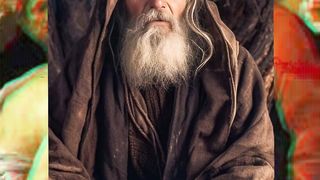 10 Facts about Sarah from The Book of Genesis that