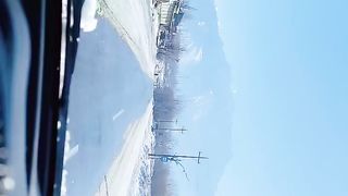 Nature veiw