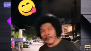 Funny pinoy videos